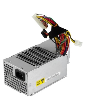 AcBel 54Y8804/54Y8806/PC7001 280Watts Power Supply