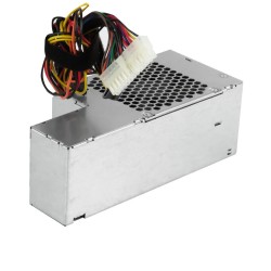 AcBel 54Y8804/54Y8806/PC7001 280Watts Power Supply