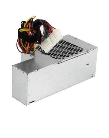 AcBel 54Y8804/54Y8806/PC7001 280Watts Power Supply
