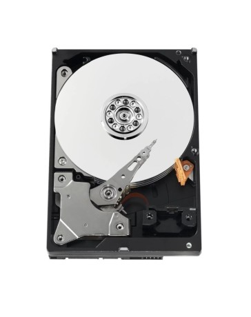 Hitachi HDS721050CLA662 500GB EXTERNAL HARD DRIVE
