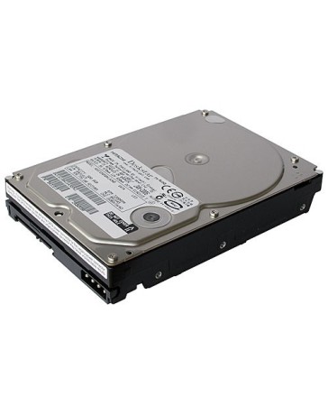 Hitachi HDS721050CLA662 500GB EXTERNAL HARD DRIVE