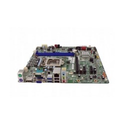 Lenovo 00XG194 SA70K11657 ThinkCentre M700 LGA 1151 DDR4 Desktop Motherboard