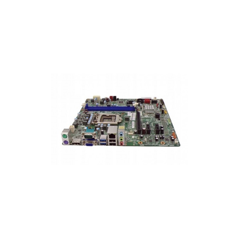 Lenovo 00XG194 SA70K11657 ThinkCentre M700 LGA 1151 DDR4 Desktop Motherboard