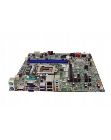 Lenovo 00XG194 SA70K11657 ThinkCentre M700 LGA 1151 DDR4 Desktop Motherboard