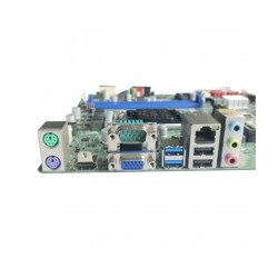 Lenovo 00XG194 SA70K11657 ThinkCentre M700 LGA 1151 DDR4 Desktop Motherboard