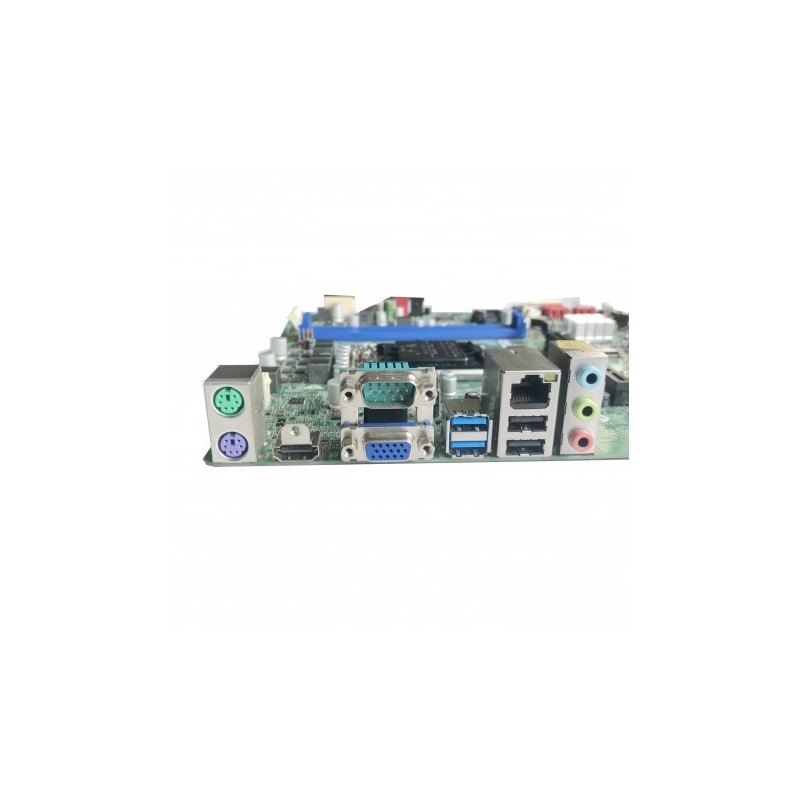 Lenovo 00XG194 SA70K11657 ThinkCentre M700 LGA 1151 DDR4 Desktop Motherboard