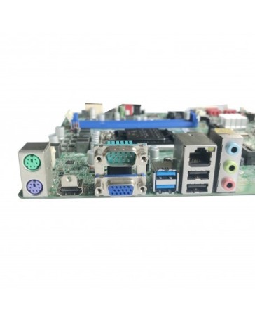 Lenovo 00XG194 SA70K11657 ThinkCentre M700 LGA 1151 DDR4 Desktop Motherboard