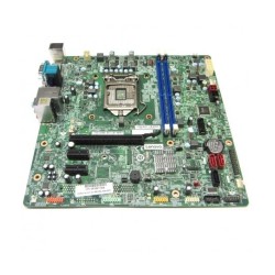 Lenovo 00XG194 SA70K11657 ThinkCentre M700 LGA 1151 DDR4 Desktop Motherboard