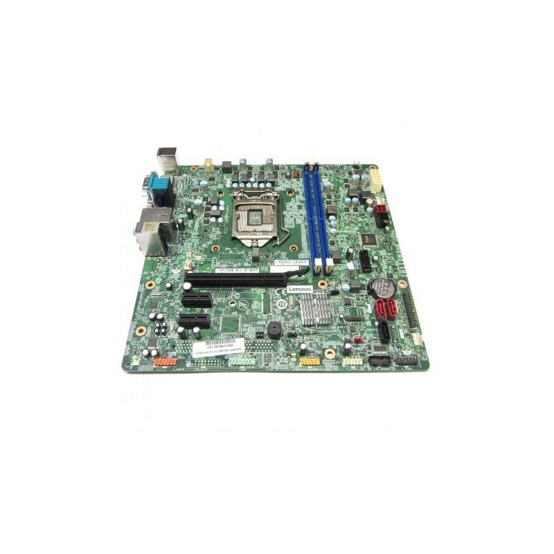Lenovo 00XG194 SA70K11657 ThinkCentre M700 LGA 1151 DDR4 Desktop Motherboard