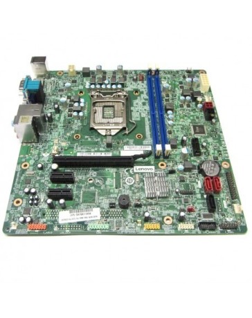 Lenovo 00XG194 SA70K11657 ThinkCentre M700 LGA 1151 DDR4 Desktop Motherboard