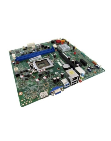 Lenovo 00XG194 SA70K11657 ThinkCentre M700 LGA 1151 DDR4 Desktop Motherboard