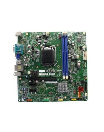 Lenovo 00XG194 SA70K11657 ThinkCentre M700 LGA 1151 DDR4 Desktop Motherboard