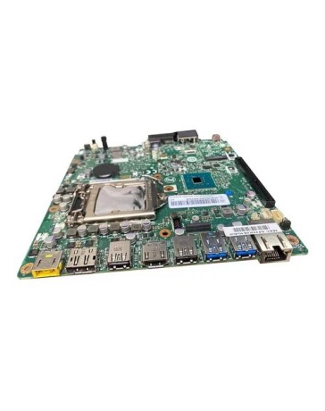 Lenovo ThinkCentre M710q M910q Tiny Motherboard LGA1151 IQ2X0IH SB20N59692