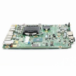 Lenovo ThinkCentre M710q M910q Tiny Motherboard LGA1151 IQ2X0IH SB20N59692