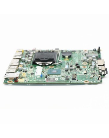 Lenovo ThinkCentre M710q M910q Tiny Motherboard LGA1151 IQ2X0IH SB20N59692