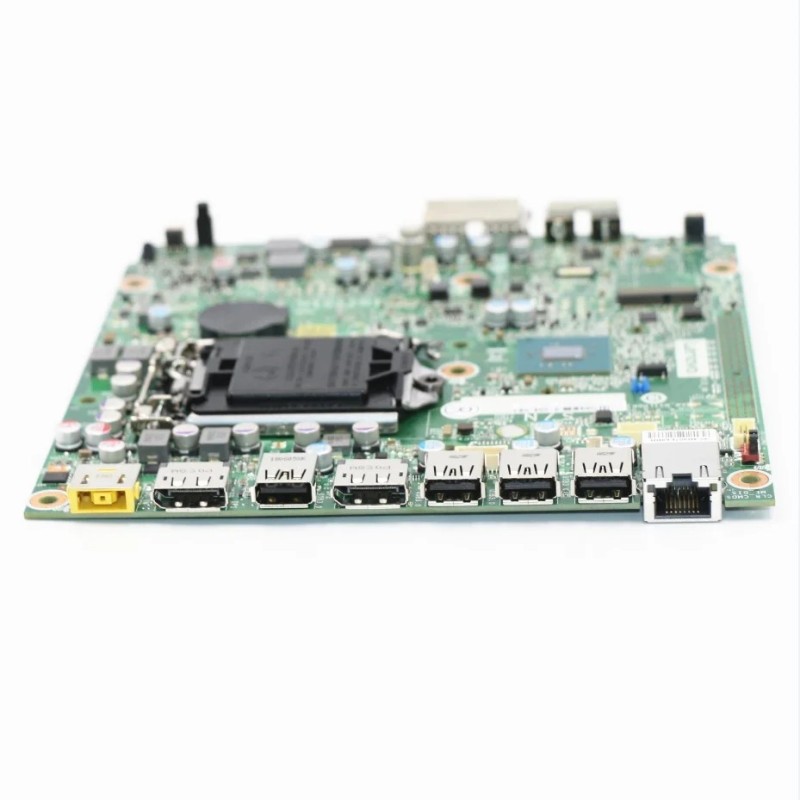 Lenovo ThinkCentre M710q M910q Tiny Motherboard LGA1151 IQ2X0IH SB20N59692