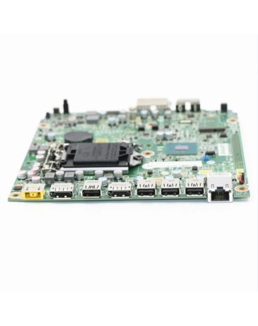 Lenovo ThinkCentre M710q M910q Tiny Motherboard LGA1151 IQ2X0IH SB20N59692