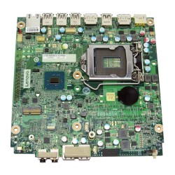 Lenovo ThinkCentre M710q M910q Tiny Motherboard LGA1151 IQ2X0IH SB20N59692
