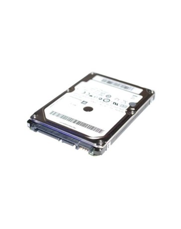 " 810871-001 HPE 600GB 10000RPM SAS 12Gbps 2.5-inch Internal Hard Drive for 3PAR StoreServ 8000" " 810871-001 HPE 600GB 10000RPM SAS 12Gbps 2.5-inch Internal Hard Drive for 3PAR StoreServ 8000"