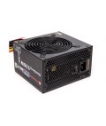 W0392RE THERMALTAKE 530W POWER SUPPLY 80 PLUS TR-530AH2NSW