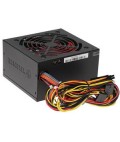 Xilence Power Supply 500W XN052