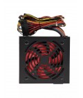 Xilence Power Supply 500W XN052