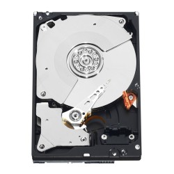 Lenovo 250GB 7200 RPM SATA 3.5" HDD