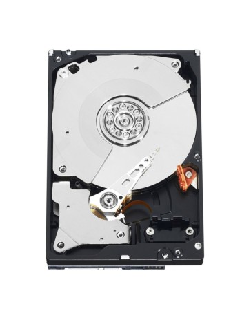 Lenovo 250GB 7200 RPM SATA 3.5" HDD