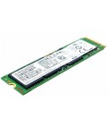 Samsung SSD 256GB PM981a M.2 2280 PCIe Gen3