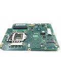 Lenovo 01LM564 / LA-F901P Rev: 1.0 AIO Socket 1151 System Board / Motherboard