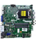 HP EliteDesk 800 G1 Motherboard 746632-001 746219-001