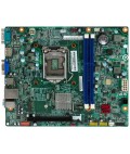 LENOVO IH81CE LGA1150 2x DDR4 PCIe IDEACENTRE