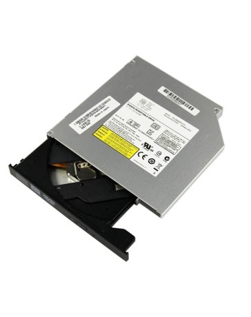 HP 800/600/280 DVD-ROM Slim Drive 781415-001 849054-6F5 DUD1N (S05JH)