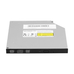 HP 800/600/280 DVD-ROM Slim Drive 781415-001 849054-6F5 DUD1N (S05JH)