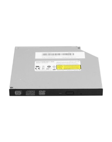 HP 800/600/280 DVD-ROM Slim Drive 781415-001 849054-6F5 DUD1N (S05JH)