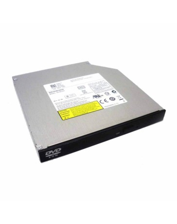 HP 800/600/280 DVD-ROM Slim Drive 781415-001 849054-6F5 DUD1N (S05JH)