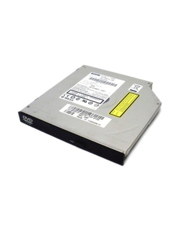 HP 800/600/280 DVD-ROM Slim Drive 781415-001 849054-6F5 DUD1N (S05JH)