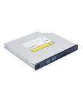 TEAC Laptop CD DVD Drive 09N1M0 DV-28S-W 1977233W-DA A02 Bay Dell