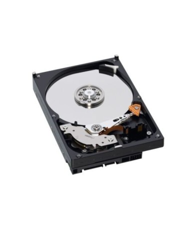 Hitachi 498138-001 HDT721016SLA380 0A38730 160GB SATA 3.5" 7.2k Internal HDD