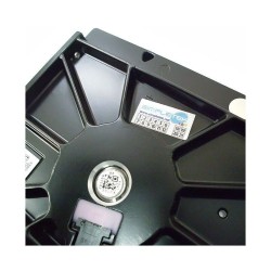 Hitachi 498138-001 HDT721016SLA380 0A38730 160GB SATA 3.5" 7.2k Internal HDD