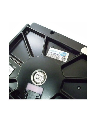 Hitachi 498138-001 HDT721016SLA380 0A38730 160GB SATA 3.5" 7.2k Internal HDD