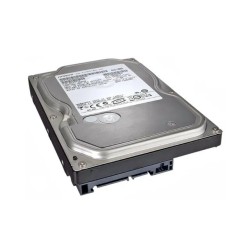 Hitachi 498138-001 HDT721016SLA380 0A38730 160GB SATA 3.5" 7.2k Internal HDD