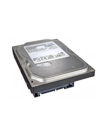 Hitachi 498138-001 HDT721016SLA380 0A38730 160GB SATA 3.5" 7.2k Internal HDD
