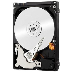Seagate ST3250318AS 9SL131-023 FW:HP35 TK 250gb 3.5" Sata Hard Drive