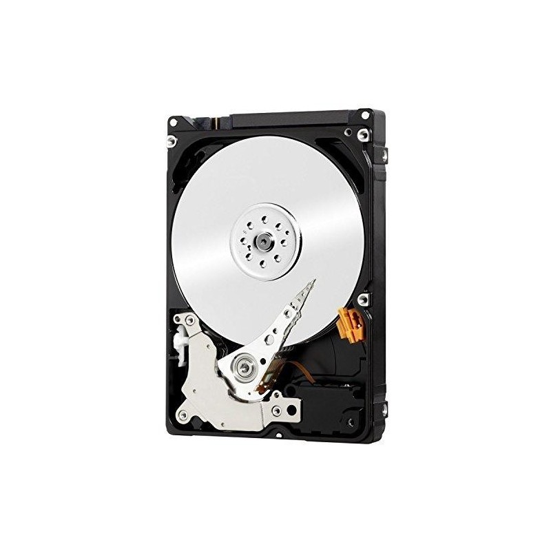 Seagate ST3250318AS 9SL131-023 FW:HP35 TK 250gb 3.5" Sata Hard Drive