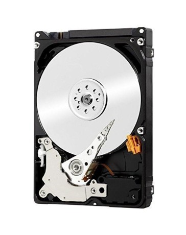 Seagate ST3250318AS 9SL131-023 FW:HP35 TK 250gb 3.5" Sata Hard Drive