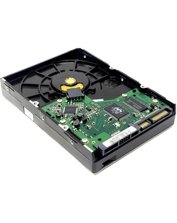 HP 380305-002 Samsung HD160JJ 160GB 7.2K 3.5" SATA HDD 1326J1FY903211 100-33 A