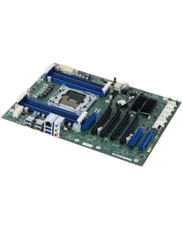 Fujitsu Esprimo Q556 Intel Pentium G4400T Mainboard Motherboard