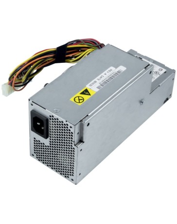 Power Supply Lenovo 45J9425 45J9423 280WATT DPS-280KB A THINKCENTRE M57