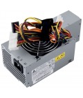 Power Supply Lenovo 45J9425 45J9423 280WATT DPS-280KB A THINKCENTRE M57